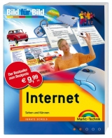 Internet - Bild f&uuml;r Bild