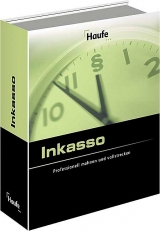 Haufe Inkasso - 