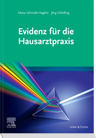 Evidenz für die Hausarztpraxis