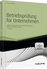 Betriebspr&uuml;fung