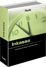 Haufe Inkasso - 