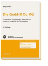 Die GmbH & Co.KG