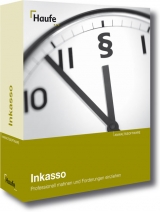 Haufe Inkasso - 