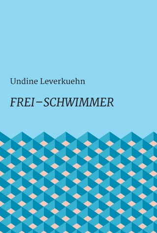 Frei – Schwimmer
