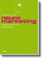 Neuromarketing - Hans-Georg H&auml;usel