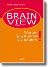 Brain View - Hans-Georg Häusel