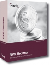 RVG - Rechner - 