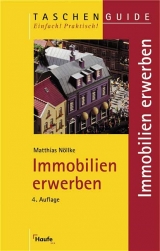 Immobilien erwerben - Matthias N&ouml;llke