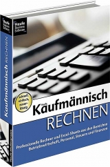Kaufmännisch Rechnen - 