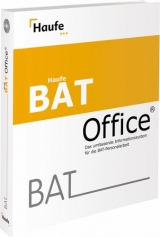 Haufe BAT Office - 