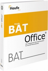 Haufe BAT Office - 