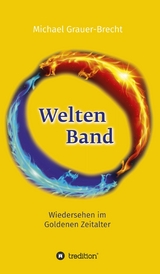 WeltenBand -  Michael Grauer-Brecht