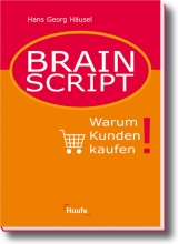 Brain Script - Hans-Georg H&auml;usel