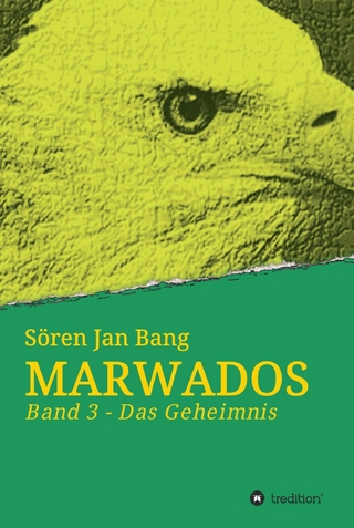 MARWADOS