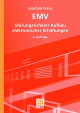 EMV - Joachim Franz