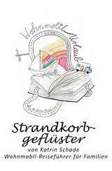 Strandkorbgefl&uuml;ster -  Katrin Schade