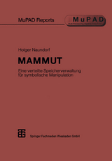 MAMMUT