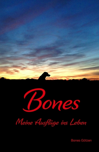 Bones