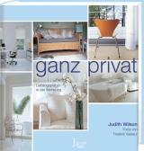 Ganz privat