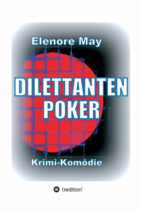 DilettantenPoker -  Elenore May