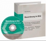 Bauordnung im Bild Ost