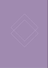 Im Bann des Kelpies -  Lisa-Marie Hartung