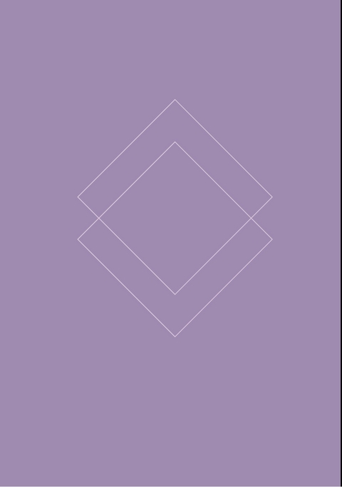 Im Bann des Kelpies -  Lisa-Marie Hartung