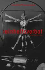 Reinheitsverbot -  Veronika Reischle,  Klaus Kr&ouml;hnert