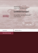Leitbild Europa? - 