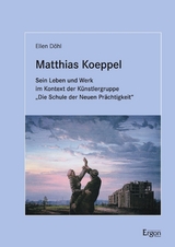 Matthias Koeppel - Ellen D&ouml;hl