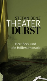 Theaterdurst -  Stefan Benz