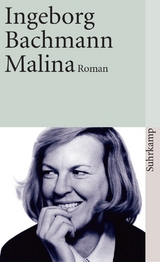 Malina - Ingeborg Bachmann