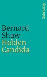 Gesammelte St&uuml;cke in Einzelausgaben. 15 B&auml;nde - George Bernard Shaw