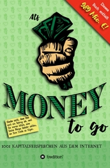 Money to go -  Alfred Beschle