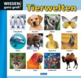 Tierwelten