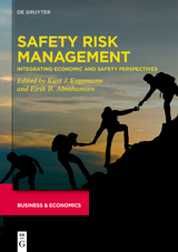 Safety Risk Management - 