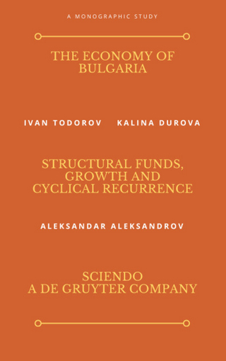 The Economy of Bulgaria