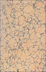 Lekt&uuml;re f&uuml;r Minuten - Robert Walser