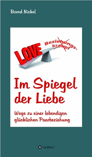Im Spiegel der Liebe