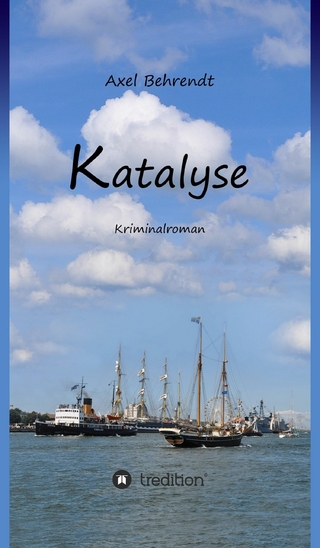 Katalyse