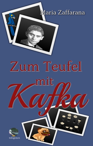 Zum Teufel mit Kafka