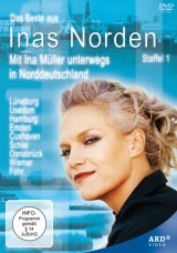 Das Beste aus Inas Norden - 