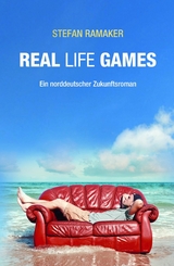 Real life Games -  Stefan Ramaker