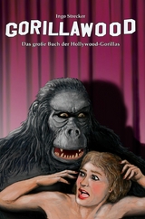 Gorillawood -  Ingo Strecker