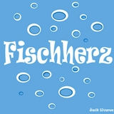 Fischherz - &Uuml;mit Elveren