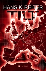 Tilt -  Hans K. Reiter