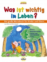 Was ist wichtig im Leben? - Laura Blanco, Silvia Carbonell, Rosa M Curto
