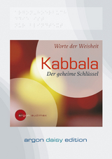 Kabbala (DAISY Edition) -  diverse