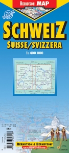 Schweiz - 