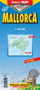 Mallorca - 